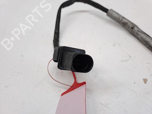 Electronic sensor AUDI A4 B8 (8K2) 2.0 TDI | BP24171833M84 