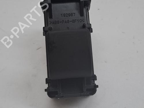 Used Right rear window switch LEXUS IS III (_E3_) 300h (AVE30_, AVE30R) (223 hp) 24608083
