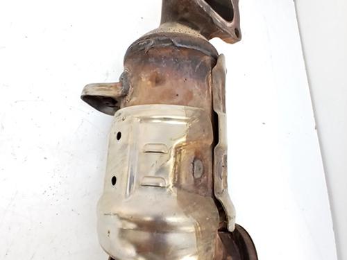 Used Catalyst HYUNDAI i30 Estate (PDE) 1.0 T-GDI (120 hp) 29421112