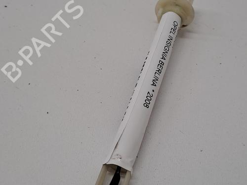 Used Electronic sensor OPEL INSIGNIA A Saloon (G09) 2.0 CDTI (69) (160 hp) 23370805