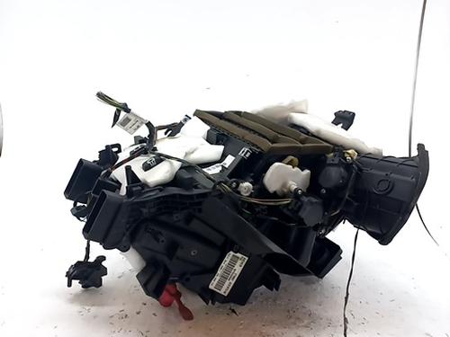 Ander CITROËN DS3 (SA_) 1.6 HDi 90 (92 hp) 29992015