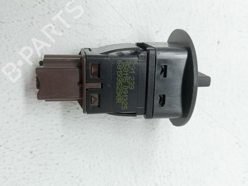 Elektronisk modul RENAULT ZOE (BFM_) ZOE | BP24587318M83 