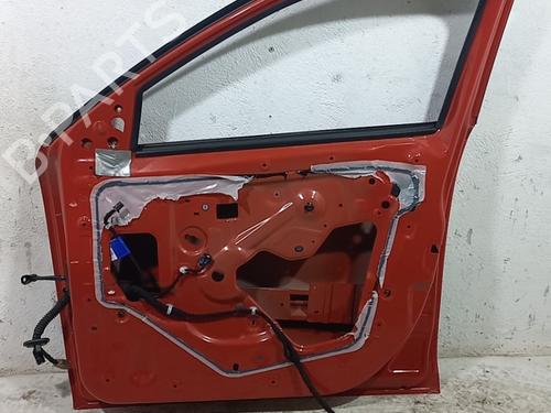 Used Right front door Right front door DACIA SPRING EV (B6M1) (45 hp) 40546696 40546696