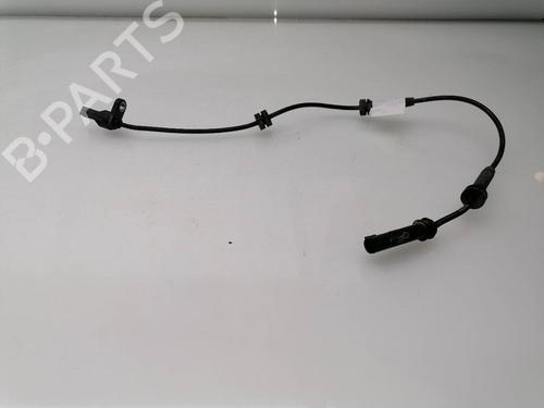 Used Electronic sensor BMW 1 (F20) 120 d (163 hp) 23973767