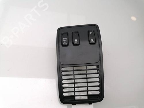 Switch RENAULT VEL SATIS (BJ0_) 3.0 dCi (BJ0J, BJ0N) | BP23379532I30 