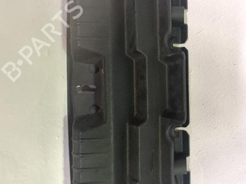 Andre Andre JAGUAR XF II (X260) 2.0 D (180 hp) 33766267 33766267