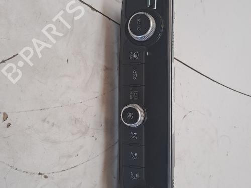 Used Climate control AUDI A3 Sportback (8VA, 8VF) 40 e-tron (204 hp) 27292846