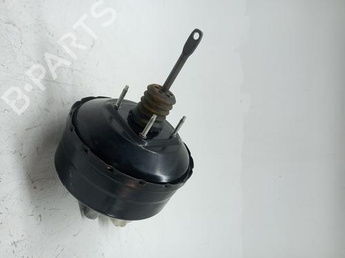 Servo brake OPEL ANTARA A (L07) 2.0 CDTI 4x4 | BP24193282M42 