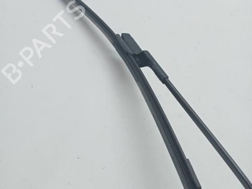 Front windshield wiper arm FORD KA+ III (UK, FK) 1.2 Ti-VCT | BP23356073C143
