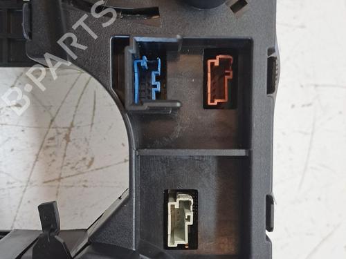 Switch CITROËN C4 Grand Picasso I (UA_) 2.0 HDi 138 | BP23975717I30 