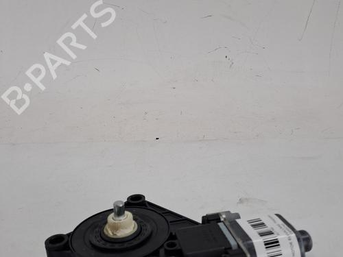 Right rear window motor HYUNDAI ix20 (JC) 1.4 CRDi | BP26574482E22 