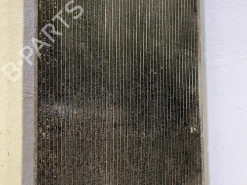 Used Water radiator Water radiator 38417934 38417934