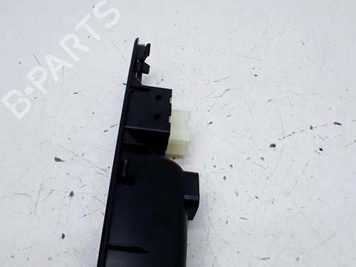 Left front window switch RENAULT TWINGO III (BCM_, BCA_) 1.0 SCe 65 (BCMJ) | BP38417361I27 - Image 4