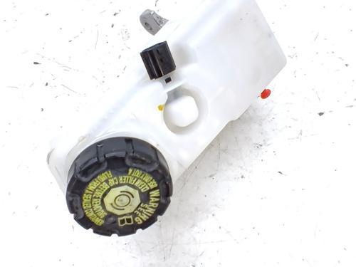 Brake master cylinder DACIA SANDERO II 1.5 dCi 75 / Blue dCi 75 (B8JW, B8M4, B8AH, B8M7, B8M6) | BP38417739M77 - Image 3