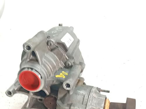 Używane Skrzynia rozdzielcza / Reduktor JAGUAR X-TYPE I Estate (X400) 3.0 (230 hp) 32336364