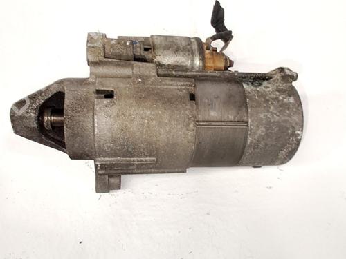 Starter CITROËN C4 I (LC_) 1.6 HDi | BP35807614M8 - Image 2