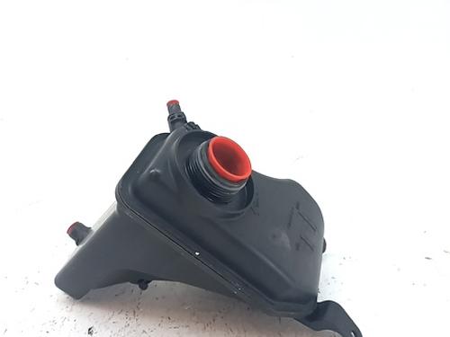 Used Expansion tank BMW 3 Coupe (E92) 325 i (218 hp) 29499842