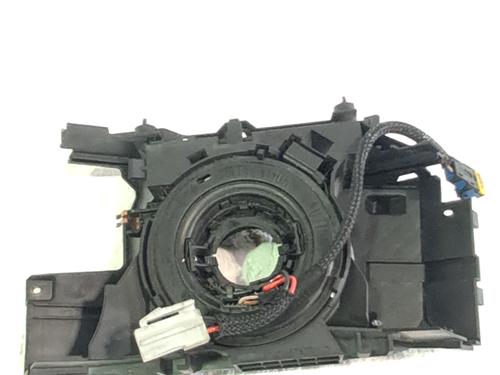 Used Squib airbag RENAULT KANGOO / GRAND KANGOO II (KW0/1_) 1.5 dCi 75 (KW07, KW10, KW04) (75 hp) 32384054