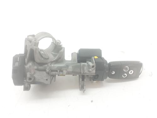 Used Ignition barrel HONDA ACCORD VIII (CU) 2.0 i (CU1) (156 hp) 29024471