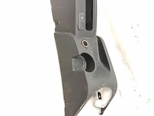 Mittelkonsole OPEL COMBO Box Body/MPV (X12) 1.3 CDTI (B05) | BP36666595I22 - Image 6