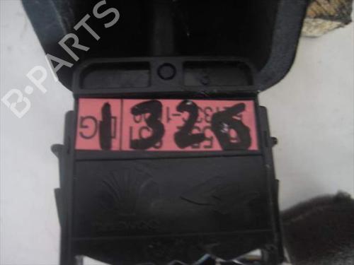 Headlight switch CHEVROLET NUBIRA Saloon 2.0 D | BP25458441I24 