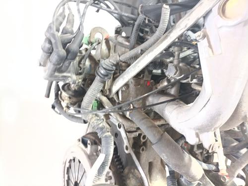 Engine DAIHATSU FEROZA Hard Top (F300) 1.6 16V 4x4 | BP29326035M1 