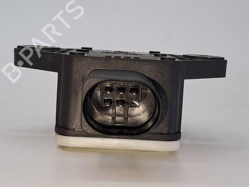 Electronic sensor SEAT EXEO (3R2) 2.0 TDI | BP26654708M84 