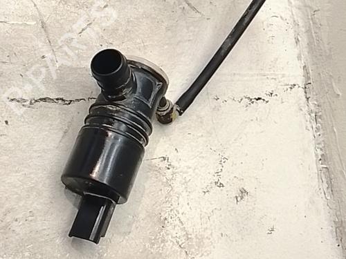 Used Washer pump Washer pump OPEL VIVARO C Van (K0) 1.5 (102 hp) 36376860 36376860