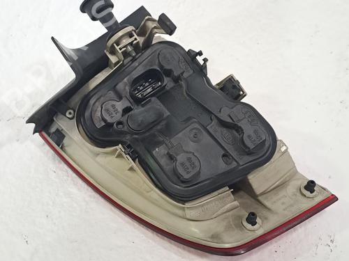 Right taillight AUDI A4 B7 (8EC) 3.0 TDI quattro | BP27463146C35 