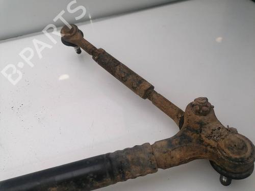 Andere für NISSAN TERRANO II (R20) 2.7 TD 4WD (101 hp) 23941662