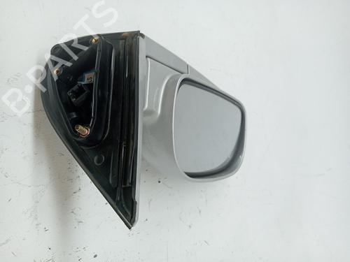 Spiegel buiten links HYUNDAI SANTA FÉ I (SM) 2.0 CRDi 4x4 (125 hp) 24188990