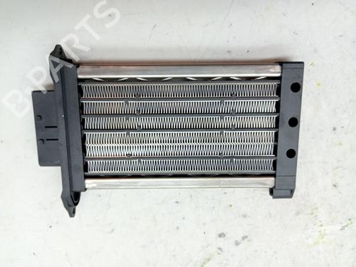 Heater resistor RENAULT CLIO III (BR0/1, CR0/1) 1.5 dCi (BR17, CR17) | BP23357030M108