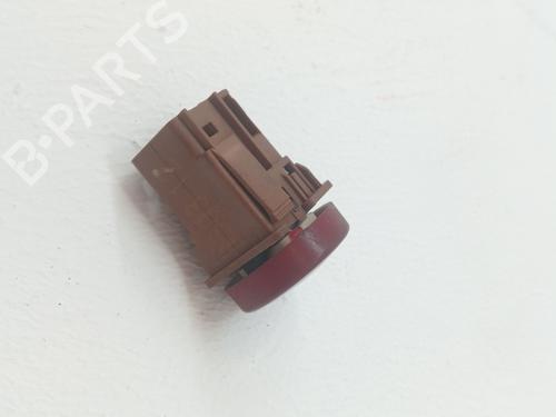 Warning switch CITROËN XSARA (N1) 2.0 HDi 90 | BP27557050I22 