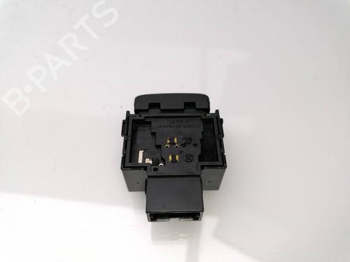 Used Switch NISSAN X-TRAIL III (T32_, T32R, T32RR) 1.7 dCi (150 hp) 23938872