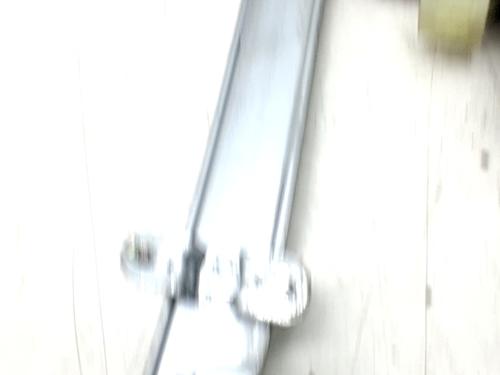 Front right window mechanism KIA PICANTO III (JA) 1.0 | BP32106669C23 - Image 2