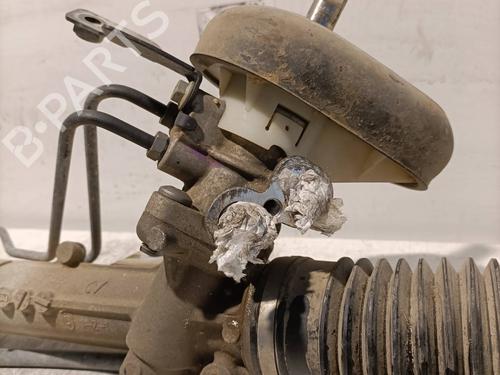 Steering rack DACIA SANDERO II TCe 90 (B8M1, B8MA, B8AC) | BP25986798M22 