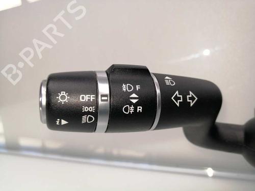 Switch LAND ROVER RANGE ROVER EVOQUE (L538) 2.2 D 4x4 | BP23383018I30 