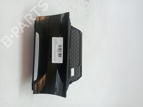 Used Ashtray VW GOLF VII (5G1, BQ1, BE1, BE2) 2.0 TDI (150 hp) 24883939