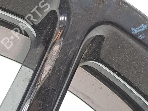 Rim SMART FORTWO Coupe (453) electric drive / EQ (453.391) | BP26544630C45 