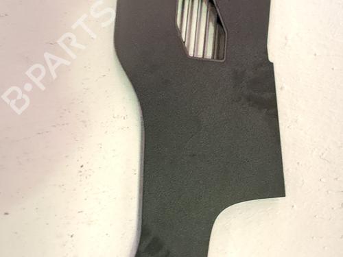 Annen Annen FORD MONDEO III Saloon (B4Y) ST220 (226 hp) 33767422 33767422