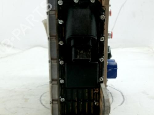 Battery FIAT 600e / 600 (365_, 364_) Mild Hybrid | BP31165881E11 