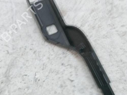 Front windshield wiper arm LYNK & CO 01 HEV | BP40547021C143 - Image 2