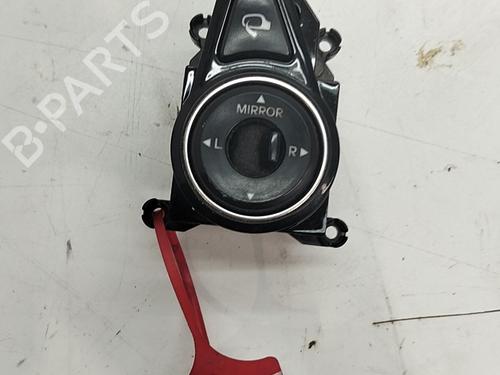 Used Mirror switch Mirror switch 37485178 37485178