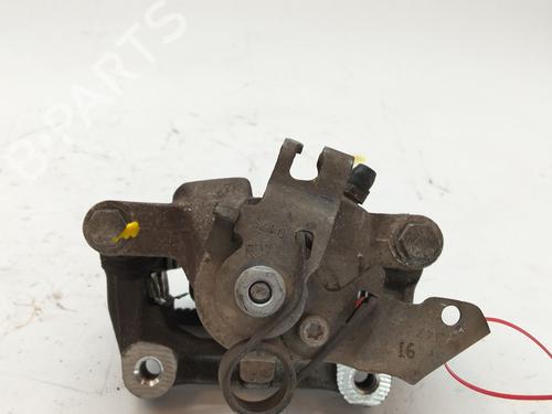 Right rear brake caliper KIA VENGA (YN) 1.4 CVVT | BP25844699M106 