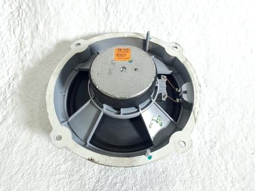 Speaker HYUNDAI IONIQ (AE) 1.6 GDI Hybrid | BP29500449E2 