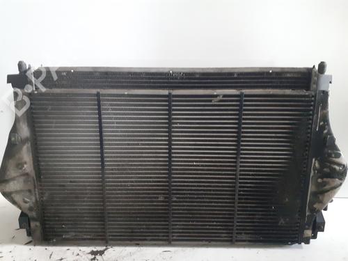 Used Heater matrix RENAULT VEL SATIS (BJ0_) 2.2 dCi (BJ0E, BJ0F) (150 hp) 25465723