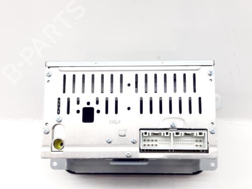 Radio KIA CEE'D (JD) 1.0 T-GDI | BP31801808E6 