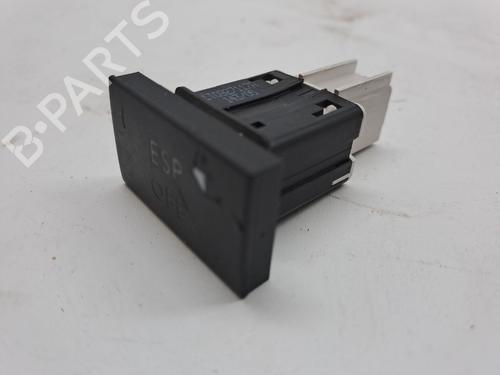 Elektronisk modul VW TOURAN (1T1, 1T2) 1.9 TDI | BP23369168M83 