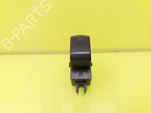 Used Right front window switch NISSAN PATHFINDER III (R51) 2.5 dCi 4WD (174 hp) 23874330
