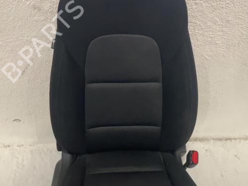 Stol høyre foran Stol høyre foran 37590125 37590125